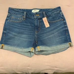BRAND NEW- Vineyard Vines Shorts
